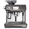 Sage Appliances SES990BST