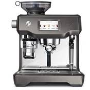 Sage Appliances SES990BST