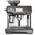 Sage Appliances SES990BST