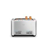 Sage Appliances STA845BAL2EEU1 Vergleich