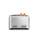 Sage Appliances STA845BAL2EEU1