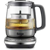 Sage Appliances STM700 Vergleich