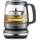 Sage Appliances STM700