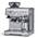 Sage Appliances The Barista Express