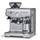 Sage Appliances The Barista Express
