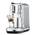 Sage Appliances the Creatista Plus SNE800