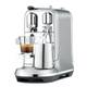 Sage Appliances the Creatista Plus SNE800 Test