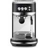 Sage Appliances SES500 the Bambino Plus
