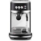 Sage Appliances SES500 the Bambino Plus
