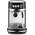 Sage Appliances SES500 the Bambino Plus