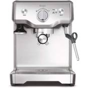 Sage Appliances SES810 Vergleich