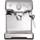 Sage Appliances SES810