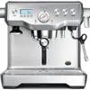 Sage-Espressomaschine
