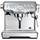 Sage Appliances the Dual Boiler  SES920