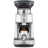 Sage Appliances SCG 600