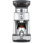 Sage Appliances SCG 600