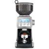 Sage Appliances SCG820