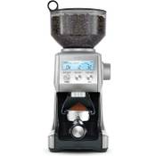 Sage Appliances SCG820 Vergleich