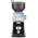 Sage Appliances SCG820