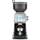 Sage Appliances SCG820