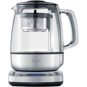 Sage Appliances STM800