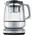 Sage Appliances STM800
