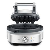 Sage SWM520BSS4EEU1 Vergleich