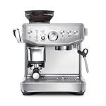 Sage-Espressomaschine