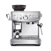 Sage the Barista Express Vergleich