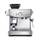 Sage the Barista Express