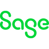 Sage 50