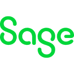 Sage 50