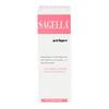 Sagella Intimwaschlotion