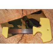 Sagen Aufbrechsäge 8,5 cm