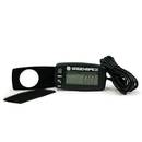 Sägenspezi 16685AR2376