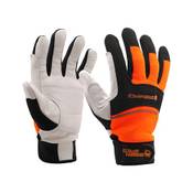 Sägenspezi Guardian Class I Vergleich