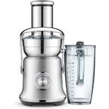 Sage Appliances SJE830 