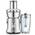 Sage Appliances SJE830 