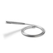 Sagittarius One 25S1 Handbrause