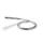 Sagittarius One 25S1 Handbrause