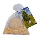 Sagl.tirol Holzmanufaktur ZK1