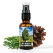 Sagl. Tirol holzmanufaktur Zirbenspray Vergleich