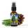 Sagl. Tirol holzmanufaktur Zirbenspray