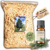 Sagl.tirol Zirbenspäne Nachfüllpack