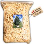 Sagltirol Zirbenspäne