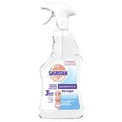 Sagrotan Desinfektionsreiniger