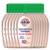 Sagrotan Hand-Gel