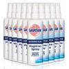 Sagrotan Hygiene Pumpspray
