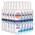 Sagrotan Hygiene Pumpspray