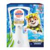 Sagrotan Hygiene Seife